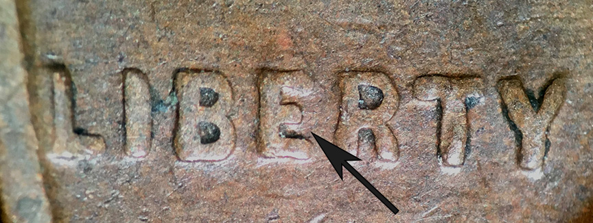 1928-D-Lincoln-Wheat-Cent-Doubled-Die-WDDR-001-1-DR-001
