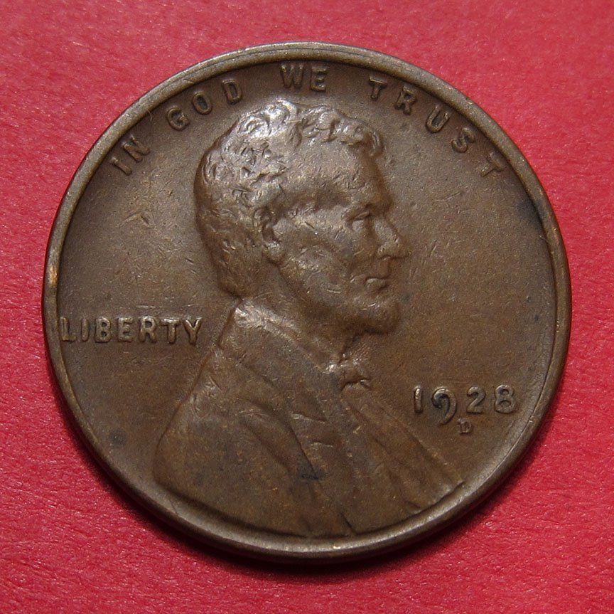 1928-D-Lincoln-Wheat-Cent-Doubled-Die-WDDR-001-1-DR-001