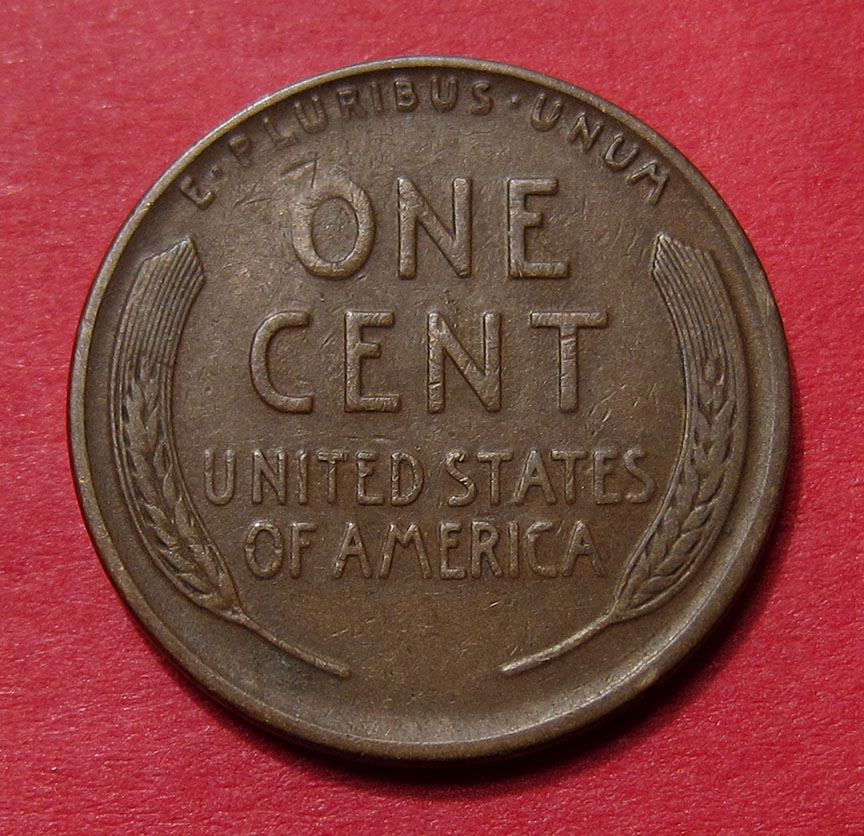 1928-D-Lincoln-Wheat-Cent-Doubled-Die-WDDR-001-1-DR-001