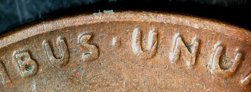 1928-D-Lincoln-Wheat-Cent-Doubled-Die-WDDR-001-1-DR-001