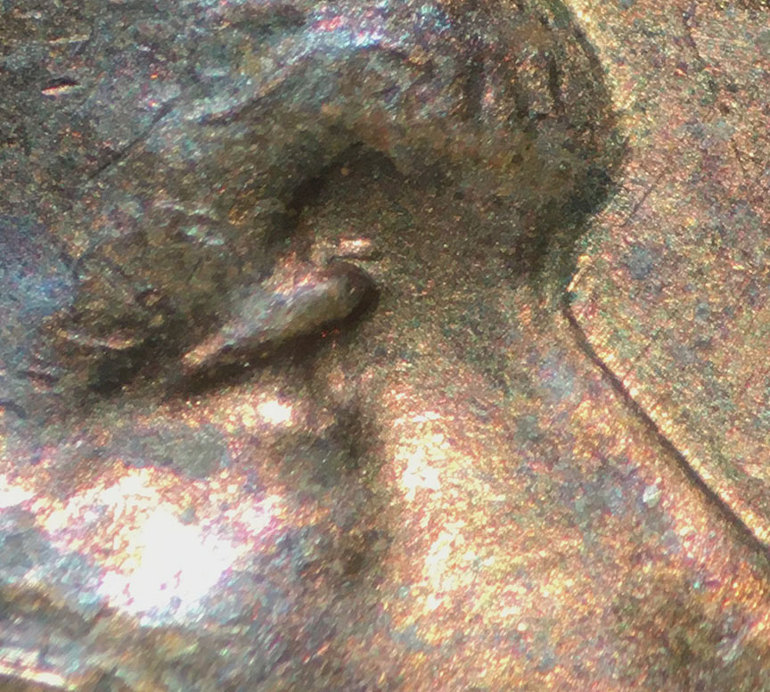 1944-Lincoln-Wheat-Cent-Doubled-Die---Doubled-Ear,-Eye,-Y--Of-Liberty