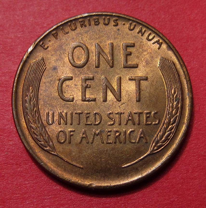 1944-Lincoln-Wheat-Cent-Doubled-Die---Doubled-Ear,-Eye,-Y--Of-Liberty