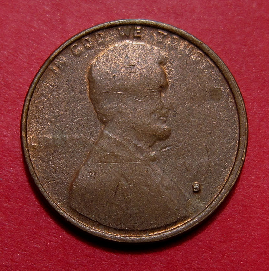 197x-S-Lincoln-Memorial-Cent-Struck-Through---Only-S-Unaffected