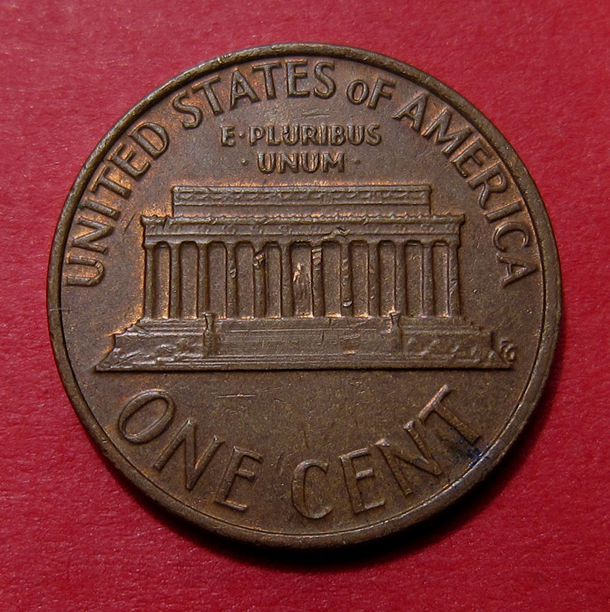 197x-S-Lincoln-Memorial-Cent-Struck-Through---Only-S-Unaffected