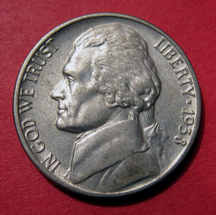 1938-Jefferson-Nickel-Doubled-Die-DDO-008,-FS-106