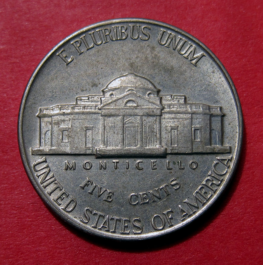 1938-Jefferson-Nickel-Doubled-Die-DDO-008,-FS-106