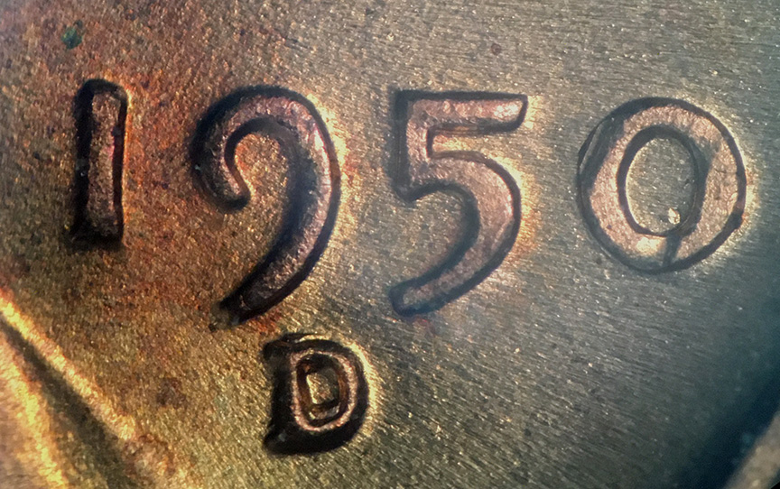 1950-D/D-Lincoln-Wheat-Cent-RPM-005-North