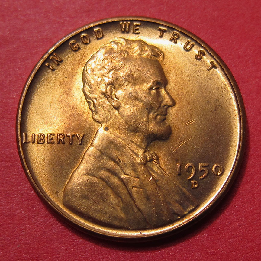 1950-D/D-Lincoln-Wheat-Cent-RPM-005-North