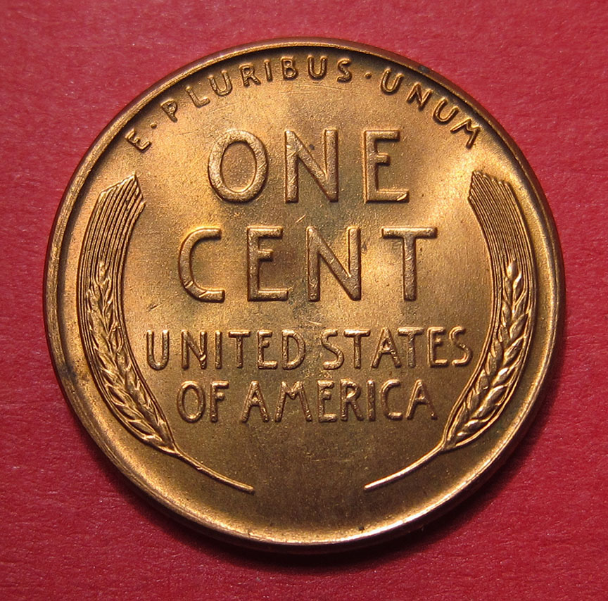 1950-D/D-Lincoln-Wheat-Cent-RPM-005-North