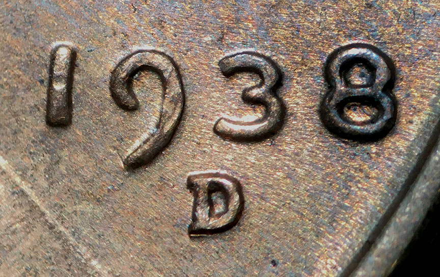 1938-D/D-Lincoln-Wheat-Cent-RPM-005