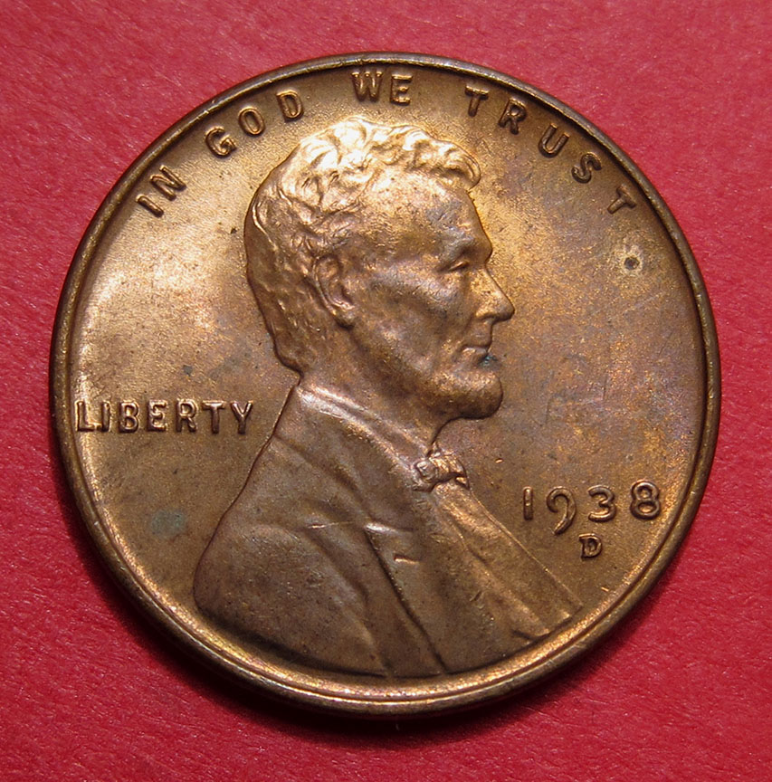1938-D/D-Lincoln-Wheat-Cent-RPM-005