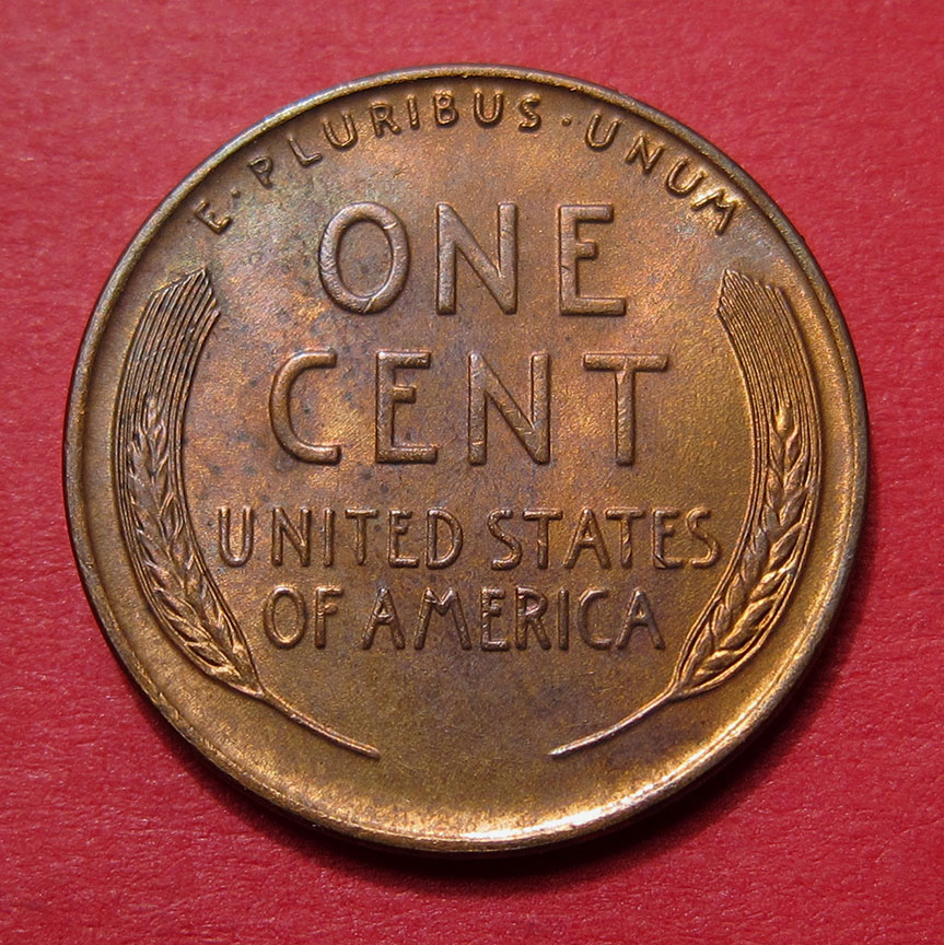 1938-D/D-Lincoln-Wheat-Cent-RPM-005