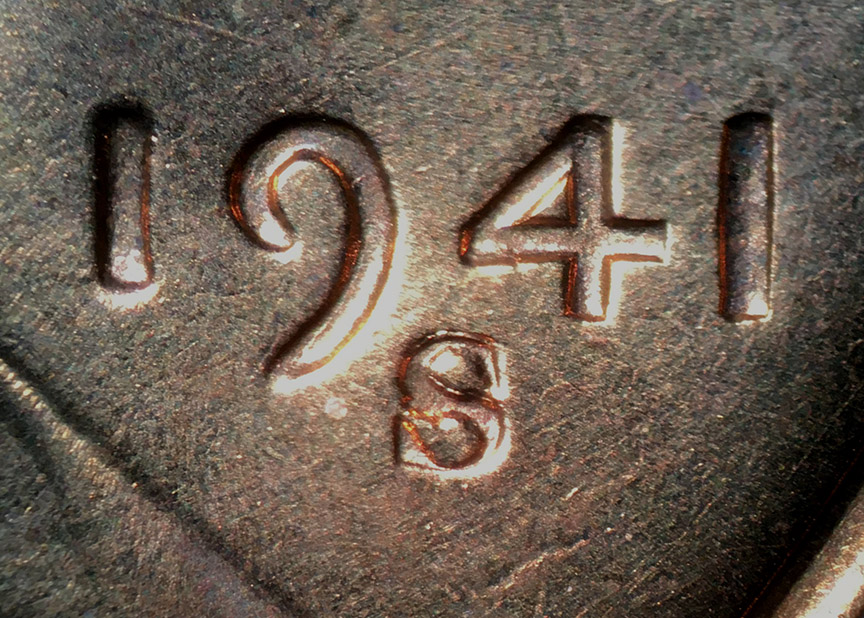 1941-S/S-Lincoln-Wheat-Cent-RPM-009-North