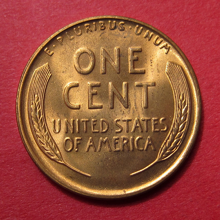 1941-S/S-Lincoln-Wheat-Cent-RPM-009-North