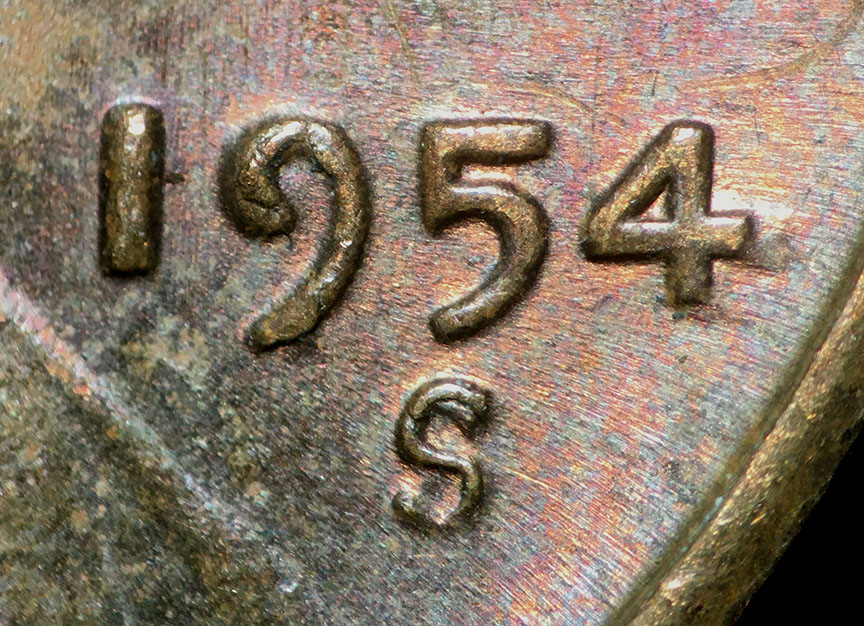 1954-S/S-Lincoln-Wheat-Cent-RPM-004