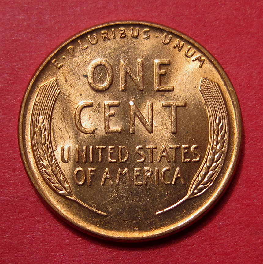 1957-D/D/D-Lincoln-Wheat-Cent-RPM-003---X49