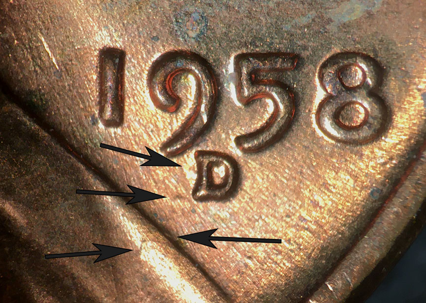 1958-D/D-&-D-&-D-&-D-Lincoln-Wheat-Cent-WRPM-021