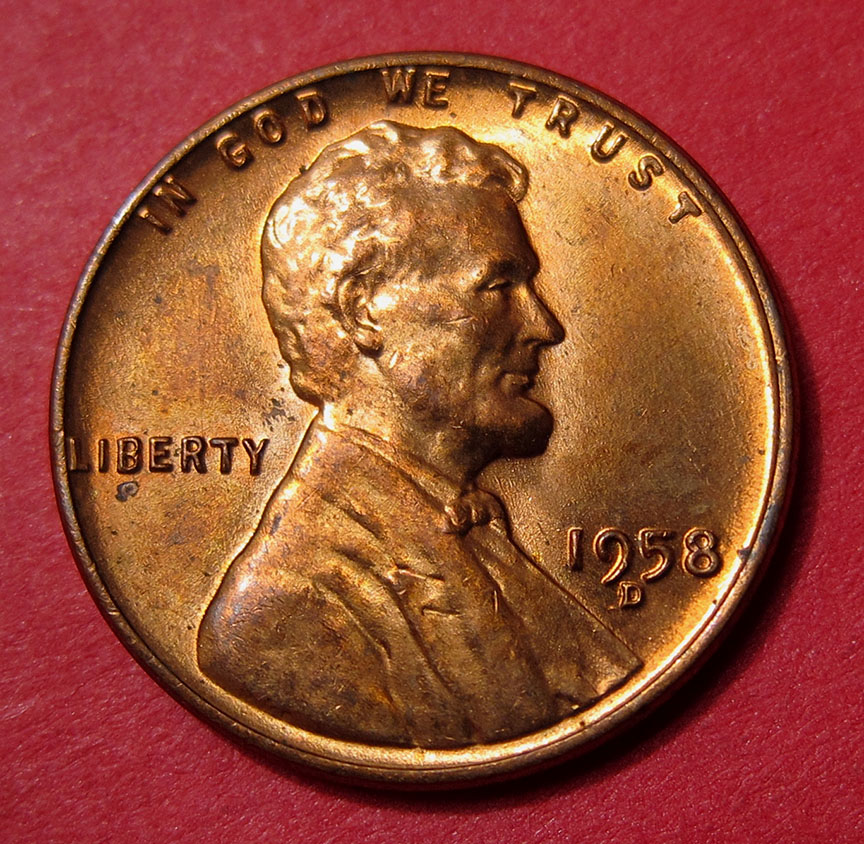 1958-D/D-&-D-&-D-&-D-Lincoln-Wheat-Cent-WRPM-021