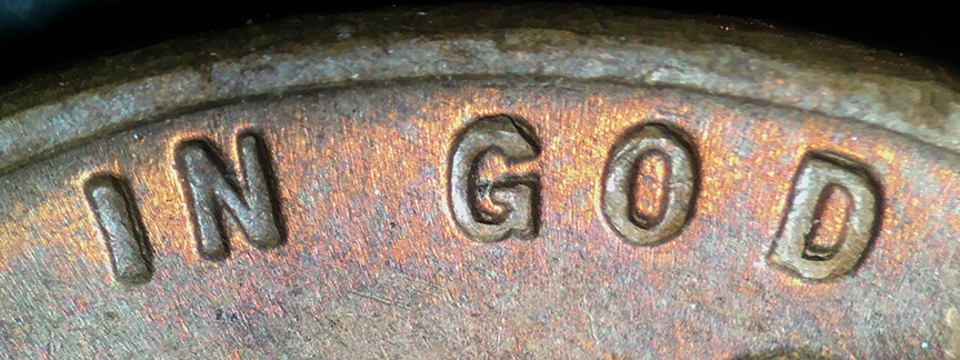 1942-S/S/S-Lincoln-Wheat-Cent-Doubled-Die-DDO-001,-RPM-001---FS-101/501