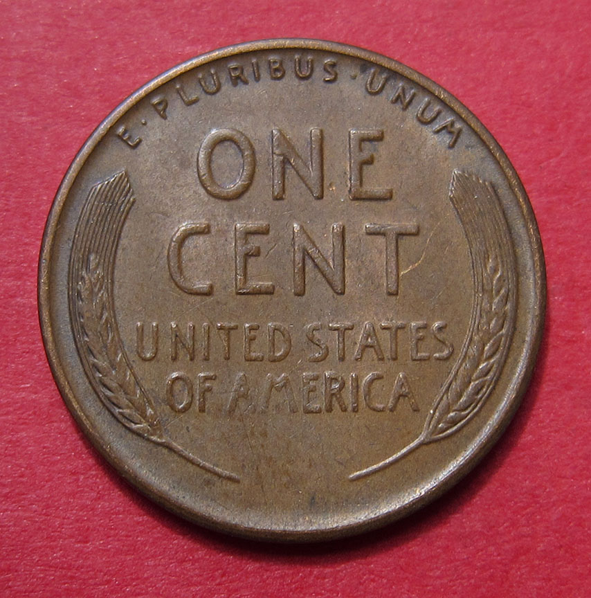 1942-S-Lincoln-Wheat-Cent-Doubled-Die-DDO-002
