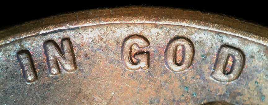 1942-S-Lincoln-Wheat-Cent-Doubled-Die-DDO-002