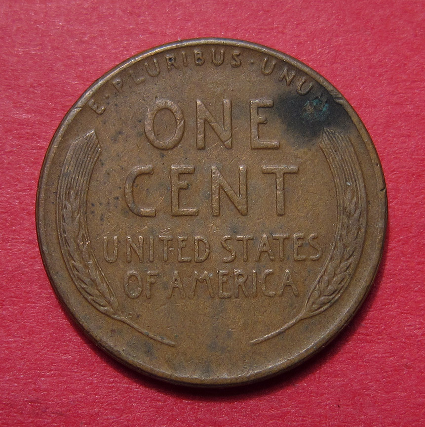 1955-Lincoln-Wheat-Cent-Doubled-Die-DDO-002,-FS-102