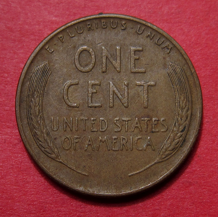1947-Lincoln-Wheat-Cent-Doubled-Die-DDO-001,-FS-101---EF