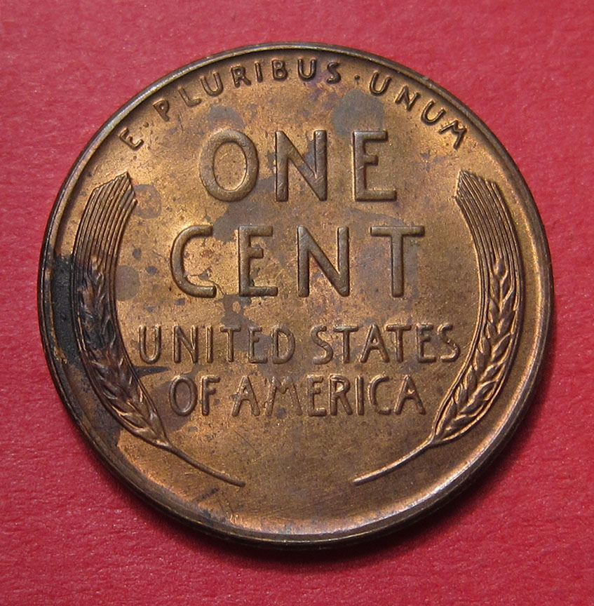 1955-S/S/S-Lincoln-Wheat-Cent-RPM-001,-FS-501---Ack!