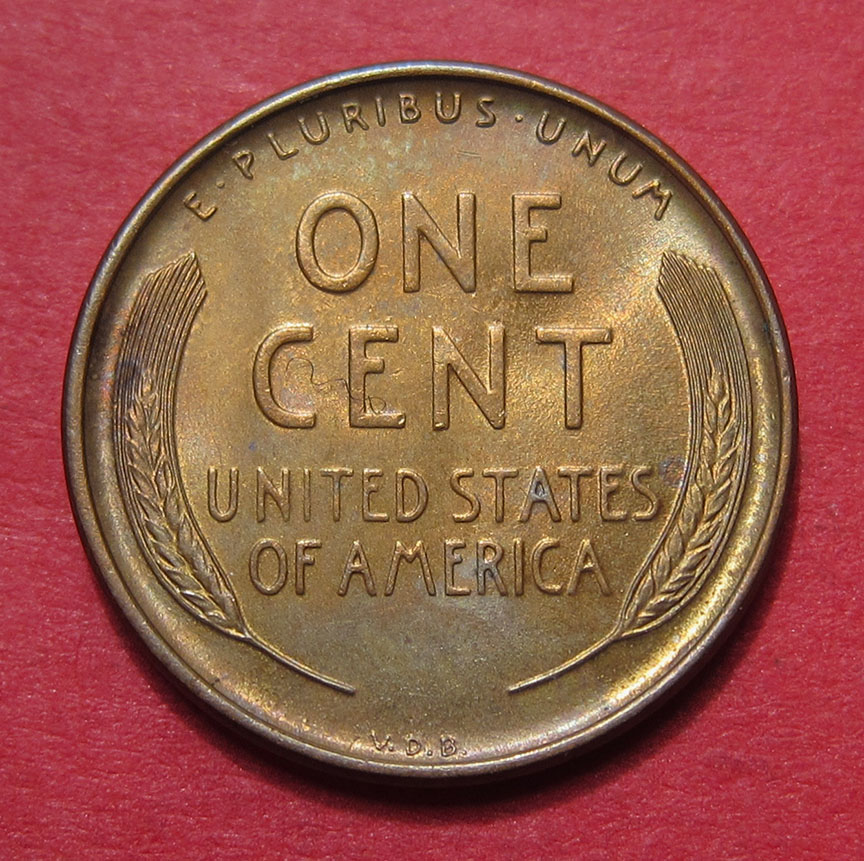 1909-VDB-Lincoln-Wheat-Cent-Doubled-Die-DDO-002,-FS-1102---Stage-D