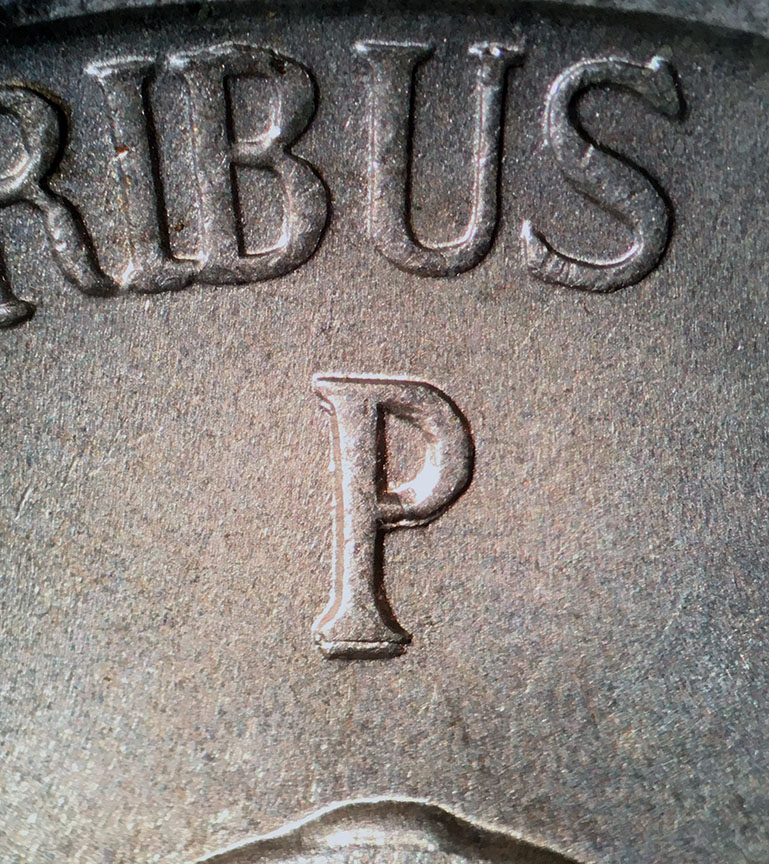 1942-P-Jefferson-Nickel-RPM-002---High-Grade