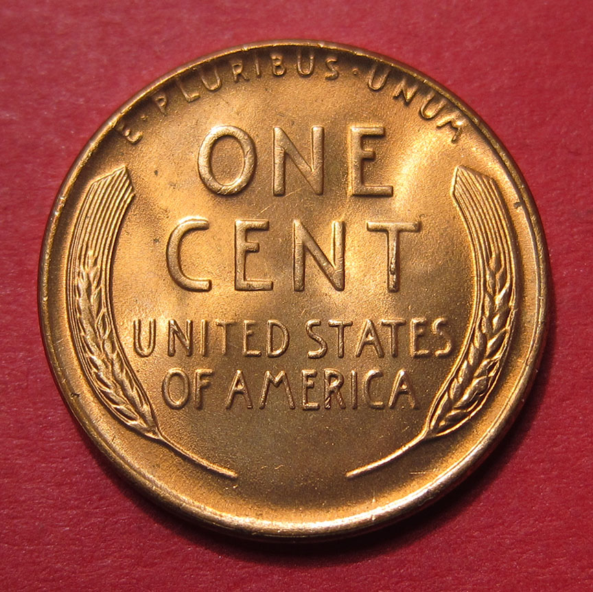 1952-D/D/D/D-Lincoln-Wheat-Cent-RPM-008---Quadrupled-Serifs