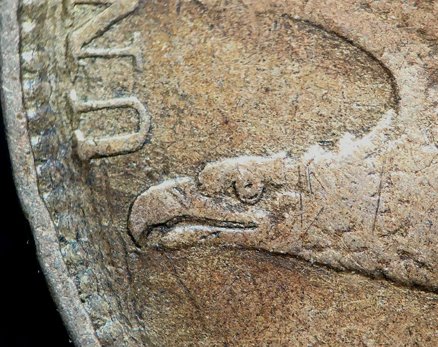 1857-Flying-Eagle-Cent-Doubled-Die---Exaclty-Which-One?