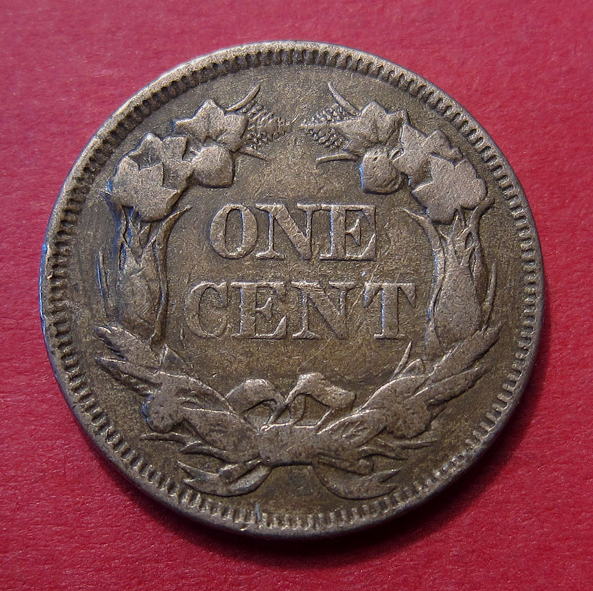 1857-Flying-Eagle-Cent-Doubled-Die---Exaclty-Which-One?