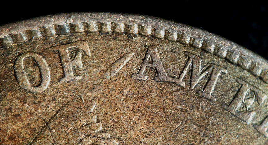 1857-Flying-Eagle-Cent-Doubled-Die---Exaclty-Which-One?