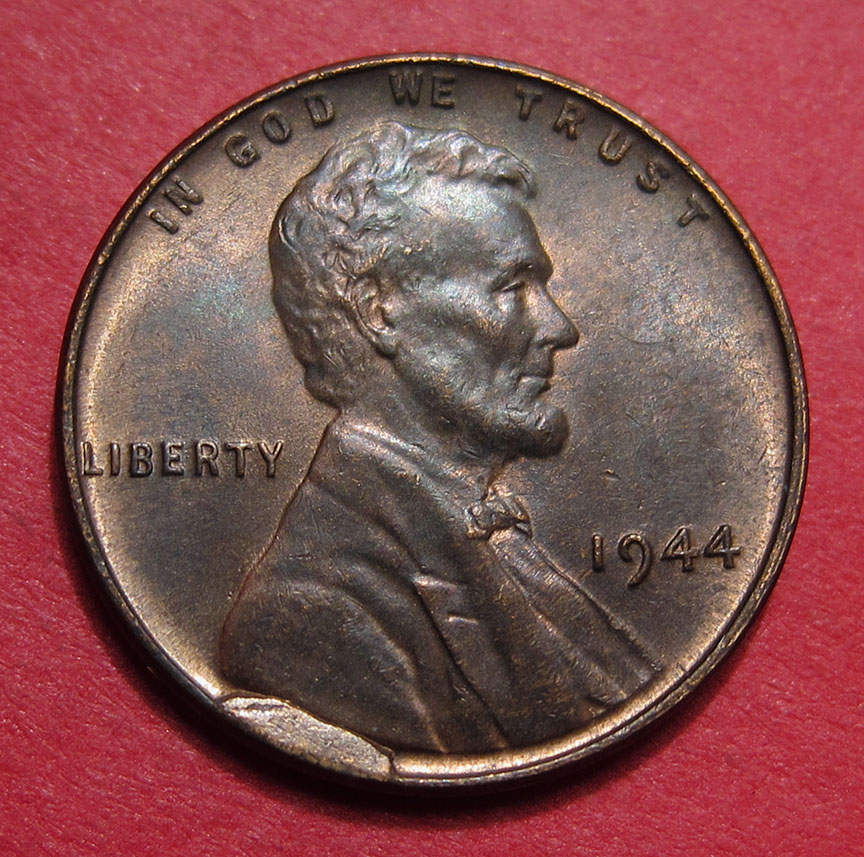 1944-Lincoln-Wheat-Cent-Mint-Error---Cud-Cu-1c-1944-03