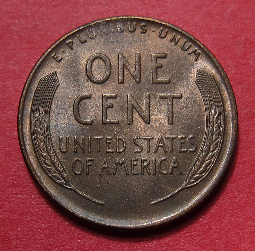 1944-Lincoln-Wheat-Cent-Mint-Error---Cud-Cu-1c-1944-03