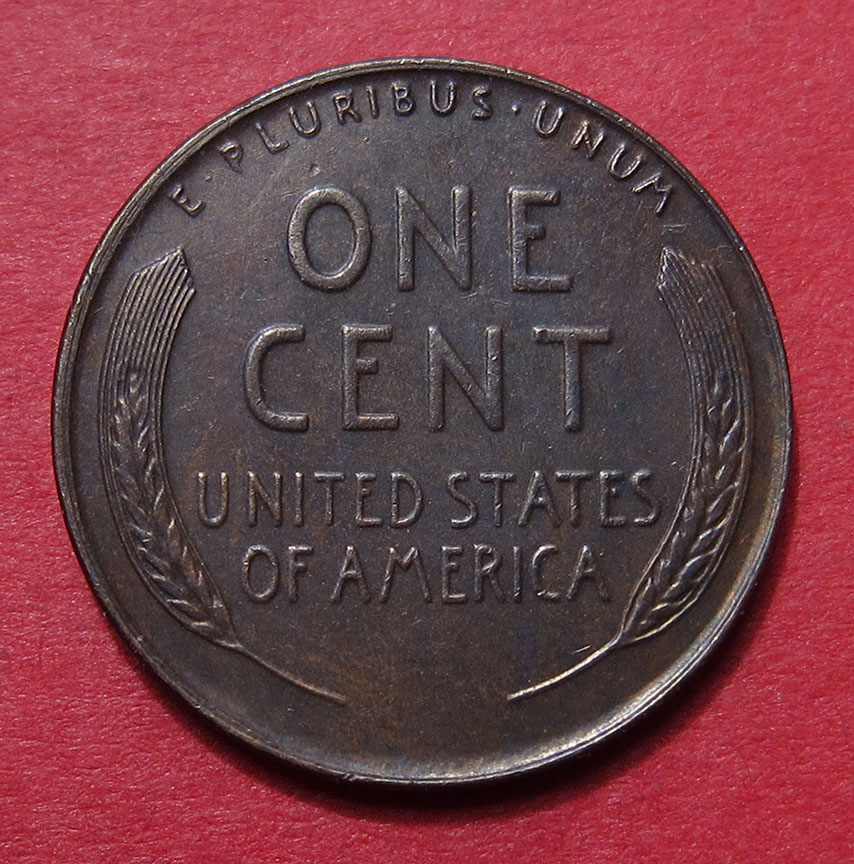 1911-S-Lincoln-Wheat-Cent---Counterfeit