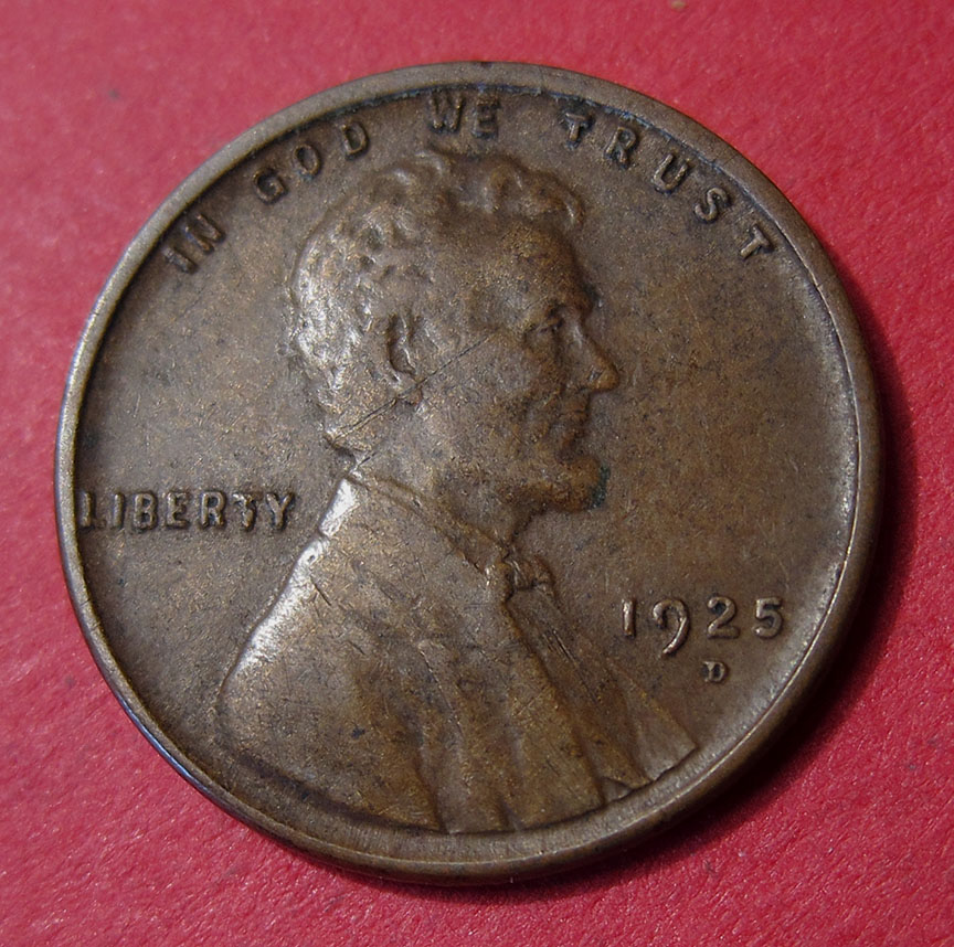 1925-D/D-Lincoln-Wheat-Cent-WRPM-001