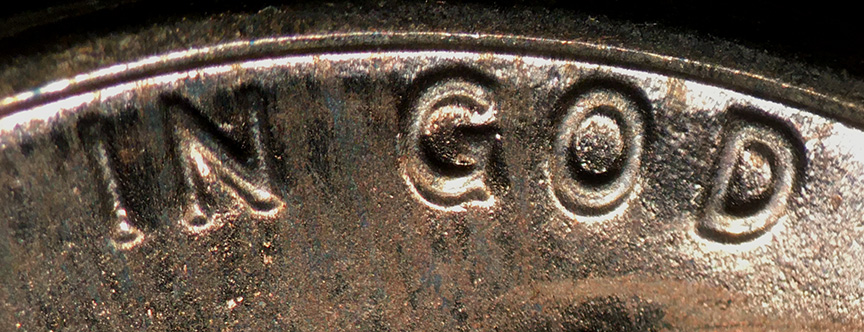 1986-Lincoln-Memorial-Cent-Doubled-Die-DDO-002---MS