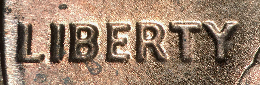 1986-Lincoln-Memorial-Cent-Doubled-Die-DDO-002---MS