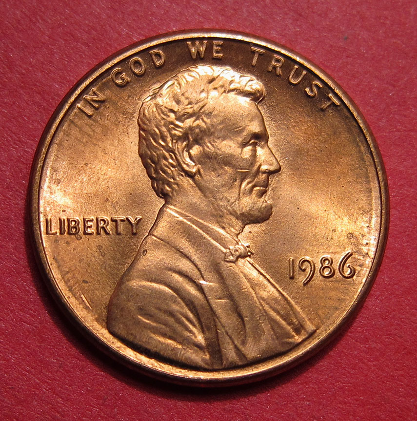 1986-Lincoln-Memorial-Cent-Doubled-Die-DDO-002---MS