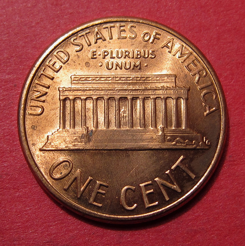 1986-Lincoln-Memorial-Cent-Doubled-Die-DDO-002---MS