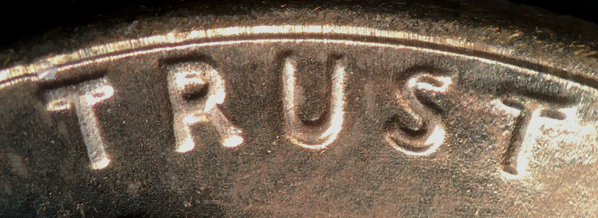 1986-Lincoln-Memorial-Cent-Doubled-Die-DDO-002---MS
