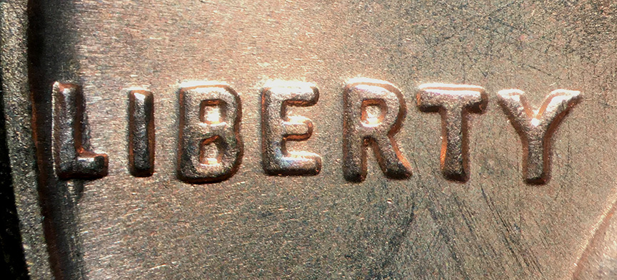 1965-Lincoln-Memorial-Cents-SMS-Doubled-Dies-WDDO-003-And-WDDO-005