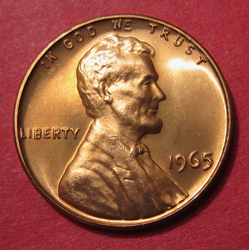 1965-Lincoln-Memorial-Cents-SMS-Doubled-Dies-WDDO-003-And-WDDO-005
