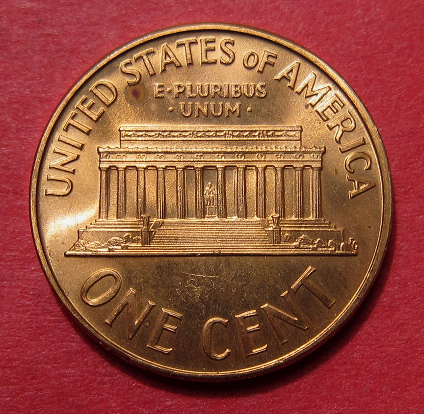 1965-Lincoln-Memorial-Cents-SMS-Doubled-Dies-WDDO-003-And-WDDO-005