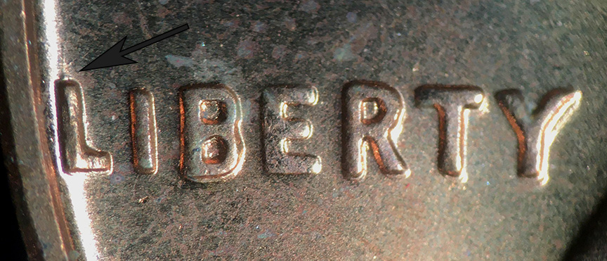 1965-Lincoln-Memorial-Cents-SMS-Doubled-Dies-WDDO-003-And-WDDO-005
