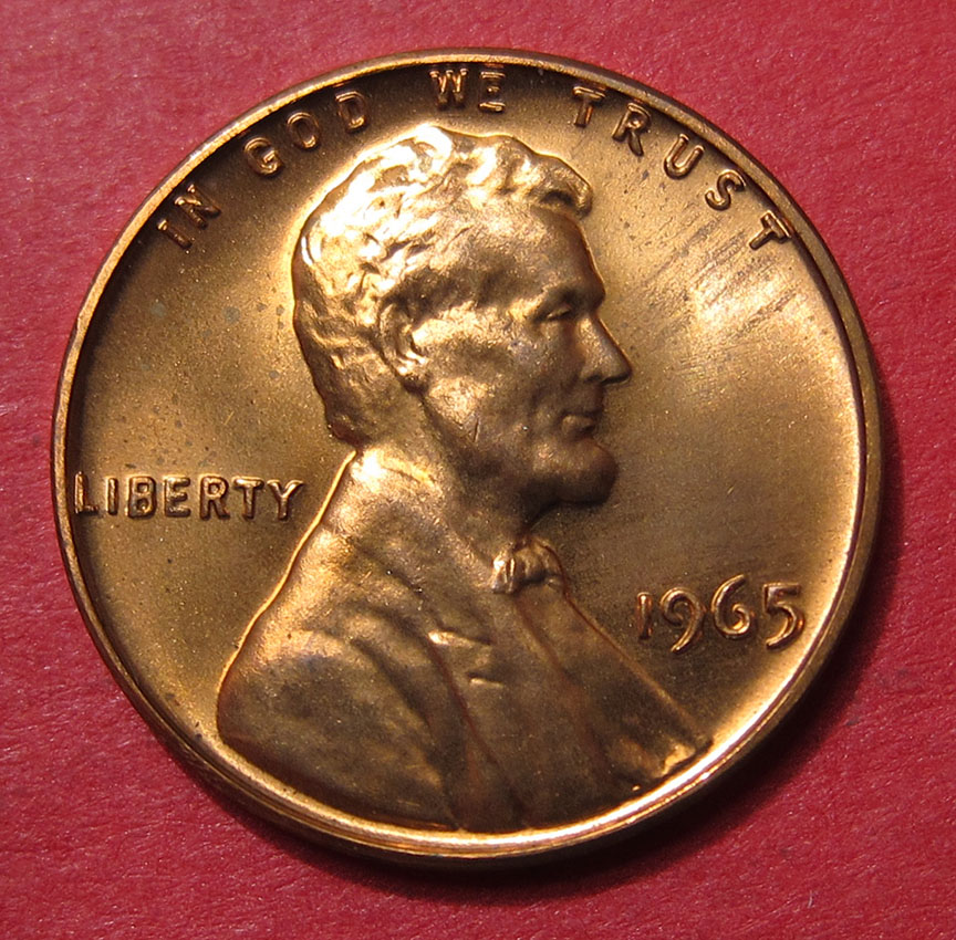 1965-Lincoln-Memorial-Cents-SMS-Doubled-Dies-WDDO-003-And-WDDO-005