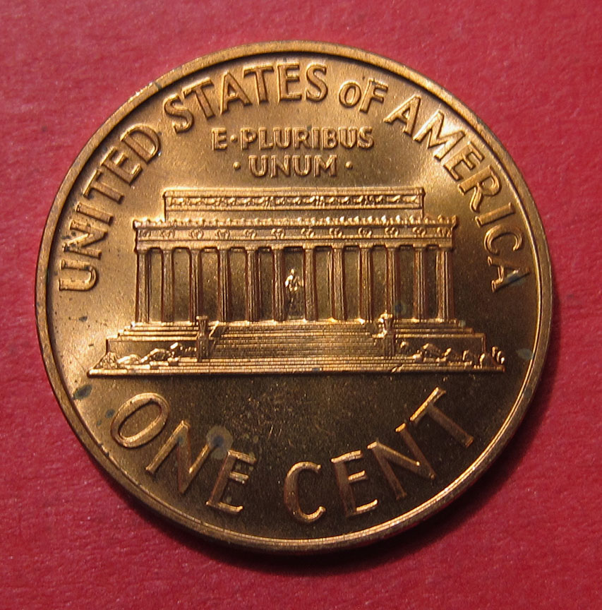 1965-Lincoln-Memorial-Cents-SMS-Doubled-Dies-WDDO-003-And-WDDO-005