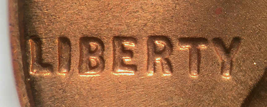 1940-S/S-Lincoln-Wheat-Cent-Doubled-Die-DDO-001,-RPM-001---MS-67
